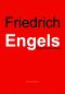 [Gesammelte Werke 01] • Gesammelte Werke von Friedrich Engels